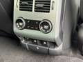 Land Rover Range Rover Sport 5.0 V8 P575 SC SVR | Panorama | Stoelventilatie | Gris - thumbnail 11