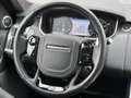 Land Rover Range Rover Sport 5.0 V8 P575 SC SVR | Panorama | Stoelventilatie | Gris - thumbnail 26
