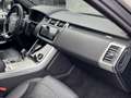 Land Rover Range Rover Sport 5.0 V8 P575 SC SVR | Panorama | Stoelventilatie | Gris - thumbnail 31