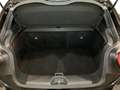 Mercedes-Benz A 160 160 d fascination 7g-dct suivi complet mercedes ideal jeune permis Negru - thumbnail 17