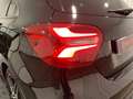 Mercedes-Benz A 160 160 d fascination 7g-dct suivi complet mercedes ideal jeune permis Noir - thumbnail 18