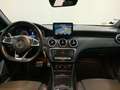 Mercedes-Benz A 160 160 d fascination 7g-dct suivi complet mercedes ideal jeune permis Zwart - thumbnail 7