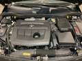 Mercedes-Benz A 160 160 d fascination 7g-dct suivi complet mercedes ideal jeune permis Zwart - thumbnail 20