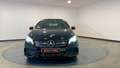 Mercedes-Benz A 160 160 d fascination 7g-dct suivi complet mercedes ideal jeune permis Negru - thumbnail 2