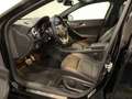 Mercedes-Benz A 160 160 d fascination 7g-dct suivi complet mercedes ideal jeune permis Noir - thumbnail 9