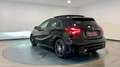 Mercedes-Benz A 160 160 d fascination 7g-dct suivi complet mercedes ideal jeune permis Zwart - thumbnail 5