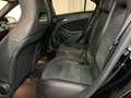Mercedes-Benz A 160 160 d fascination 7g-dct suivi complet mercedes ideal jeune permis Noir - thumbnail 12