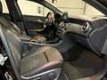 Mercedes-Benz A 160 160 d fascination 7g-dct suivi complet mercedes ideal jeune permis Noir - thumbnail 11