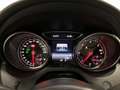 Mercedes-Benz A 160 160 d fascination 7g-dct suivi complet mercedes ideal jeune permis Zwart - thumbnail 15