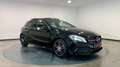 Mercedes-Benz A 160 160 d fascination 7g-dct suivi complet mercedes ideal jeune permis Noir - thumbnail 3