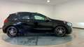 Mercedes-Benz A 160 160 d fascination 7g-dct suivi complet mercedes ideal jeune permis Zwart - thumbnail 4