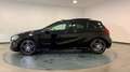 Mercedes-Benz A 160 160 d fascination 7g-dct suivi complet mercedes ideal jeune permis Noir - thumbnail 6