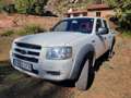 Ford Ranger 2.5TDCi DCb. - thumbnail 1