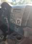 Ford Ranger 2.5TDCi DCb. - thumbnail 9