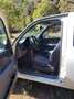Ford Ranger 2.5TDCi DCb. - thumbnail 10