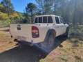 Ford Ranger 2.5TDCi DCb. - thumbnail 7