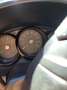 Ford Ranger 2.5TDCi DCb. - thumbnail 14