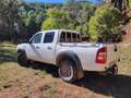 Ford Ranger 2.5TDCi DCb. - thumbnail 6