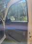 Ford Ranger 2.5TDCi DCb. - thumbnail 8