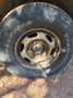 Ford Ranger 2.5TDCi DCb. - thumbnail 17