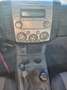 Ford Ranger 2.5TDCi DCb. - thumbnail 13