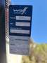 Ford Ranger 2.5TDCi DCb. - thumbnail 15
