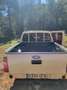 Ford Ranger 2.5TDCi DCb. - thumbnail 11