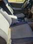 Ford Ranger 2.5TDCi DCb. - thumbnail 4