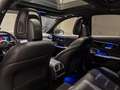 Mercedes-Benz C 43 AMG 4Matic Aut. Blanco - thumbnail 20