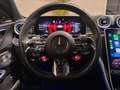 Mercedes-Benz C 43 AMG 4Matic Aut. Blanco - thumbnail 15