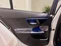 Mercedes-Benz C 43 AMG 4Matic Aut. Blanco - thumbnail 10