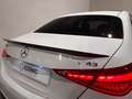 Mercedes-Benz C 43 AMG 4Matic Aut. Blanco - thumbnail 6