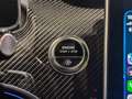 Mercedes-Benz C 43 AMG 4Matic Aut. Blanco - thumbnail 16