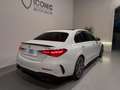 Mercedes-Benz C 43 AMG 4Matic Aut. Blanco - thumbnail 5