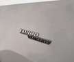 Mercedes-Benz C 43 AMG 4Matic Aut. Blanco - thumbnail 4