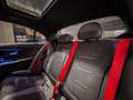Mercedes-Benz C 43 AMG 4Matic Aut. Blanco - thumbnail 19