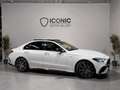 Mercedes-Benz C 43 AMG 4Matic Aut. Blanco - thumbnail 1