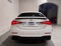 Mercedes-Benz C 43 AMG 4Matic Aut. Blanco - thumbnail 8