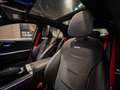 Mercedes-Benz C 43 AMG 4Matic Aut. Blanco - thumbnail 13