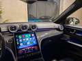 Mercedes-Benz C 43 AMG 4Matic Aut. Blanco - thumbnail 18