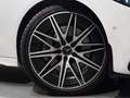 Mercedes-Benz C 43 AMG 4Matic Aut. Blanco - thumbnail 2