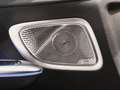 Mercedes-Benz C 43 AMG 4Matic Aut. Blanco - thumbnail 11