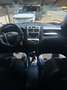 Kia Sportage 2.0CRDI EX 4x4 Gris - thumbnail 11