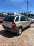 Kia Sportage 2.0CRDI EX 4x4 Gris - thumbnail 6