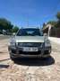 Kia Sportage 2.0CRDI EX 4x4 Gris - thumbnail 2