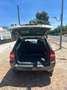 Kia Sportage 2.0CRDI EX 4x4 Gris - thumbnail 7