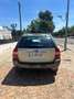 Kia Sportage 2.0CRDI EX 4x4 Gris - thumbnail 5