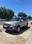 Kia Sportage 2.0CRDI EX 4x4 Gris - thumbnail 3