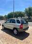 Kia Sportage 2.0CRDI EX 4x4 Gris - thumbnail 4