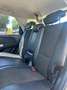 Kia Sportage 2.0CRDI EX 4x4 Gris - thumbnail 10
